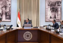 رئيس الوزراء يتابع تطوير منظومة الاستهداف لضمان وصول الدعم لمستحقيه