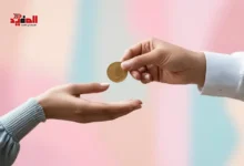 زكاة المال هل تجوز للاخت