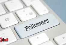 زيادة متابعين إنستجرام