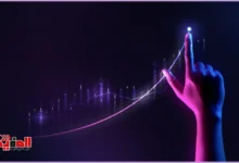 زيادة متابعين تيك توك