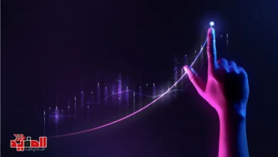 زيادة متابعين تيك توك