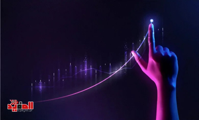 زيادة متابعين تيك توك