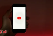 زيادة مشاهدات يوتيوب