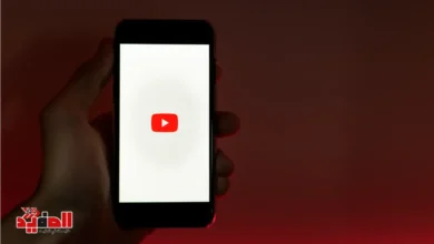 زيادة مشاهدات يوتيوب