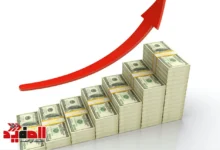 سعر الدولار اليوم الاثنين 15 12 2025 في مصر