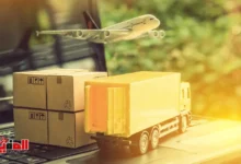 سعر الكيلو شحن طيران