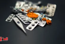 سعر دواء نوفالدول في مصر