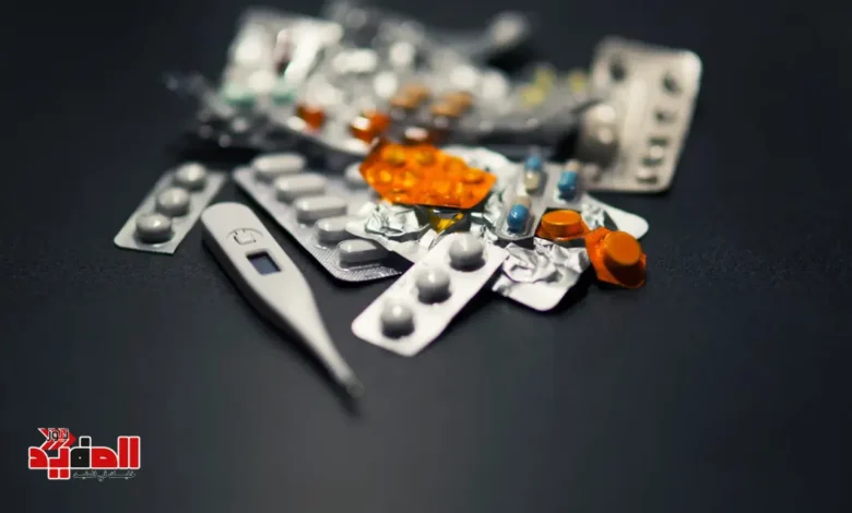 سعر دواء نوفالدول في مصر