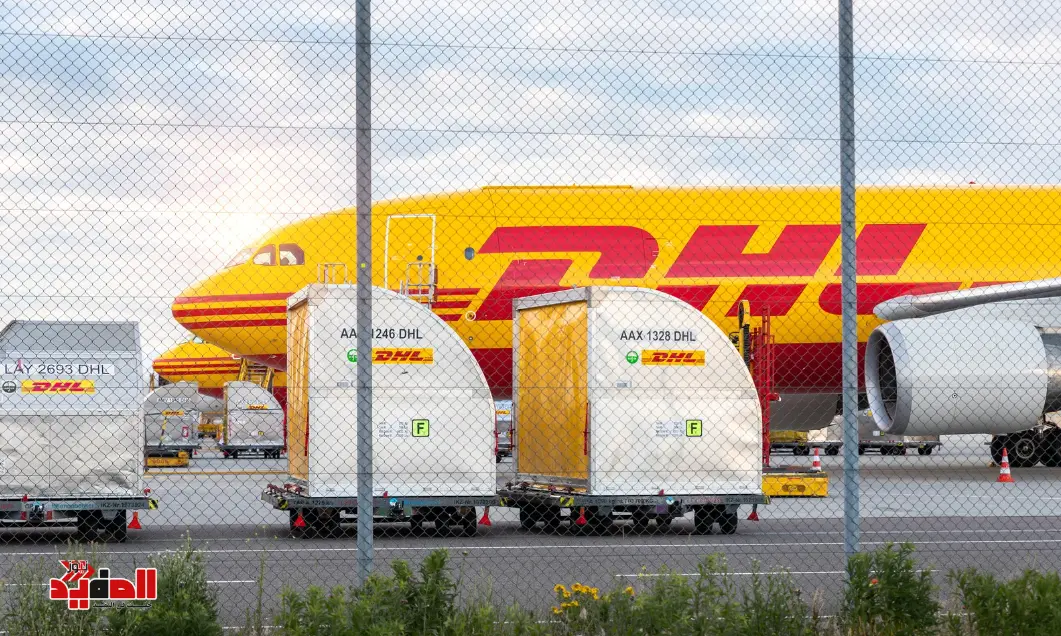 سعر شحن الكيلو في DHL: دليل شامل لتكلفة الشحن الدولي والعوامل التي تحدد السعر بدقة