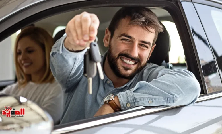 سعر كيا سبورتاج 2023