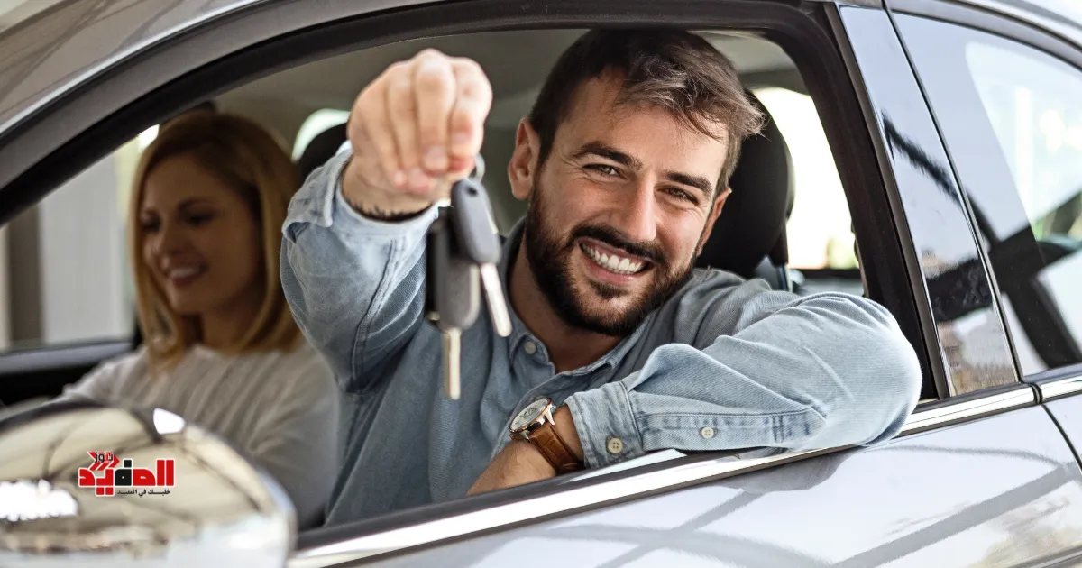 «سعر كيا سبورتاج 2023» كل ما تريد معرفته من أسعار وأداء وتجهيزات داخلية 🚗🔥