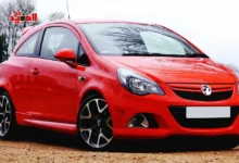 سيارات رخيصة في السوق