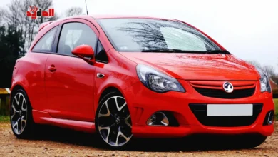 سيارات رخيصة في السوق