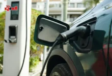 سيارات كهربائية رخيصة