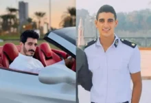 شاكر محظور دلوقتي