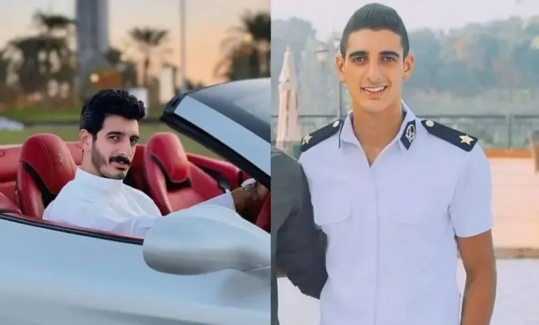 شاكر محظور دلوقتي