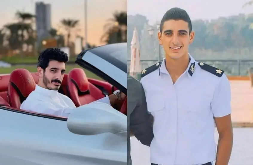 شاكر محظور دلوقتي .. تريند مفاجئ يثير الجدل ويشعل السوشيال ميديا 🔥