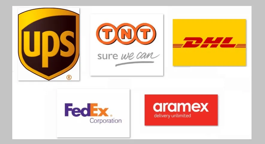 شركة الشحن السريع في مصر: دليل شامل لأسعار DHL وأرقام خدمة العملاء وأفضل شركات الشحن الدولي