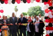 صؤح جديد باسوان