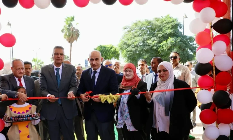 صؤح جديد باسوان