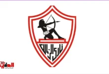 صفقات الزمالك الجديدة