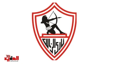 صفقات الزمالك الجديدة