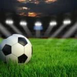 سوق الانتقالات الشتوي… تحولات كبرى تهز عالم كرة القدم 2025 – 2026