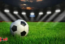 صفقات سوق الانتقالات الشتوي