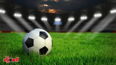 صفقات سوق الانتقالات الشتوي