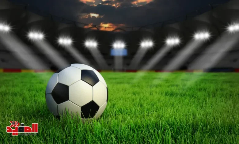 صفقات سوق الانتقالات الشتوي