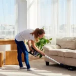 طرق إزالة الروائح الكريهة… حلول ذكية وسريعة تخلي بيتك ريحته دايمًا فريش!