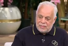 عرض فيلم «بكرا»