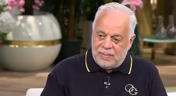 عرض فيلم «بكرا»