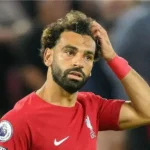 عروض انتقال محمد صلاح… مفاجآت في الميركاتو ووجهة غير متوقعة للنجم المصري!