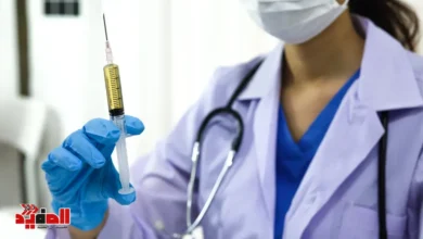 علاج ارتخاء القضيب