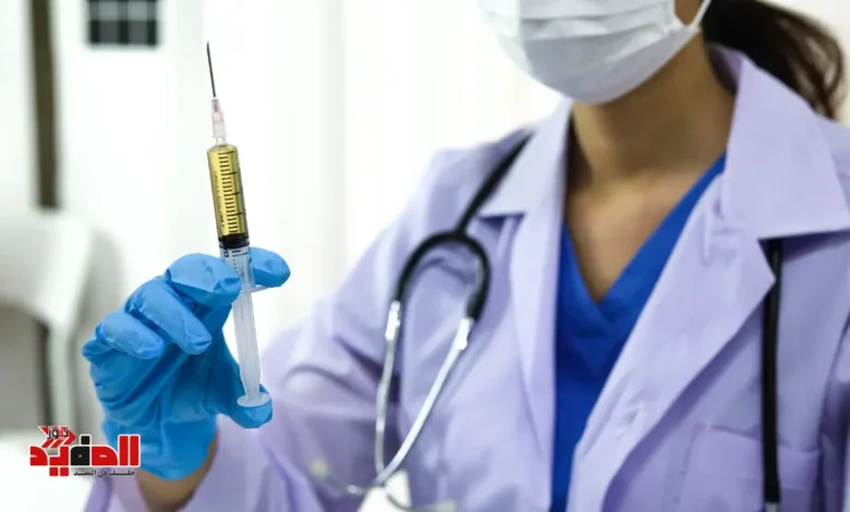 علاج ارتخاء القضيب