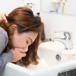 علامات الحمل السليم في الشهور الأولى… وكيف تفرّقين بين الأعراض الطبيعية والخطيرة؟