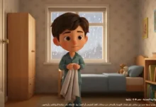 غاز مصر تطلق فيديو توعوي جديد حول مخاطر سخانات الغاز