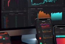 فوركس ستريت