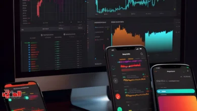 فوركس ستريت