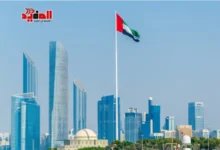 قانون ضريبة الشركات بالإمارات