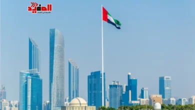 قانون ضريبة الشركات بالإمارات