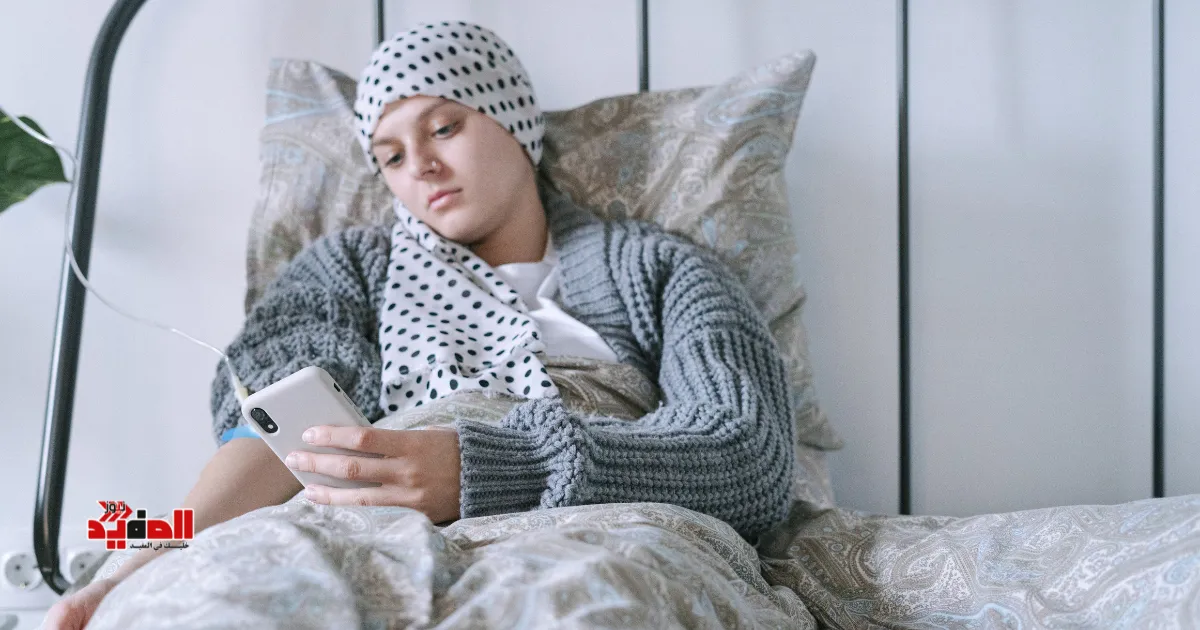 «قصص شفاء من سرطان القولون» حكايات أمل حقيقية تكسر الخوف وتعيد الثقة في العلاج