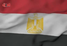 قوانين جديدة في مصر