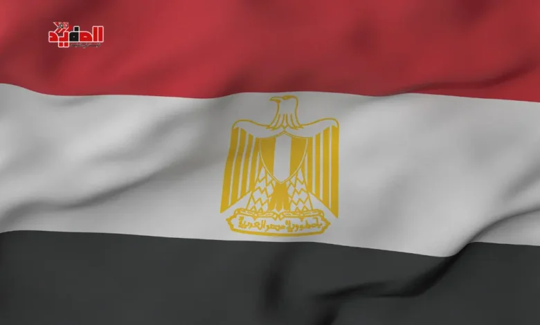 قوانين جديدة في مصر