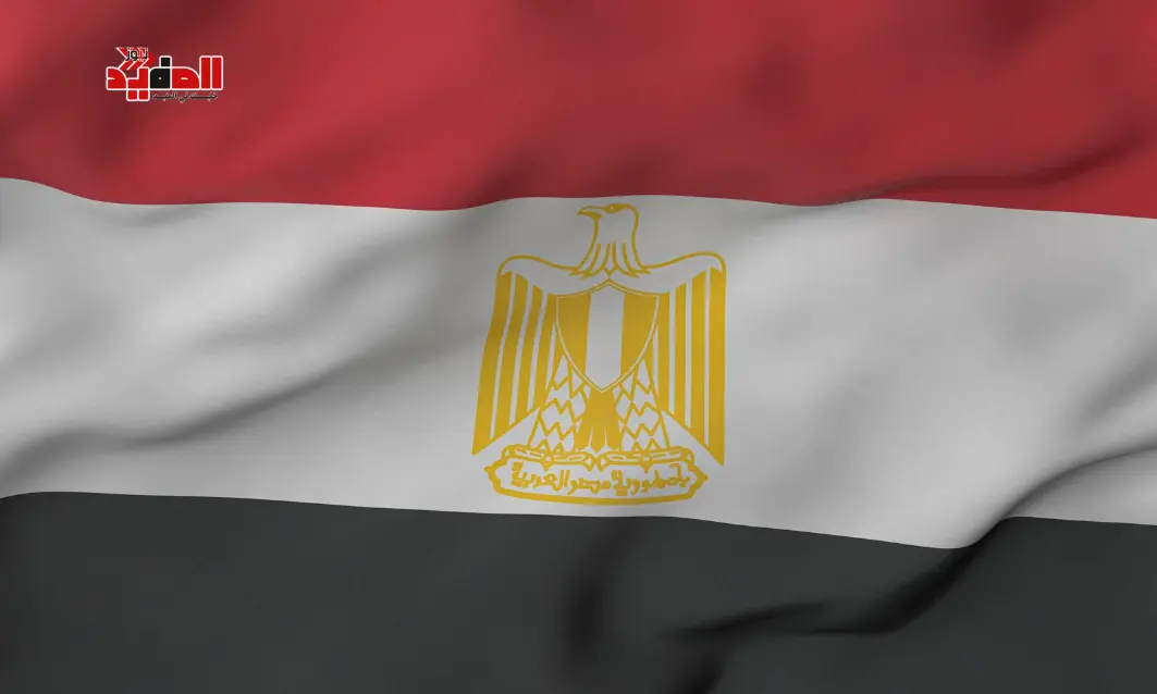 «قوانين جديدة في مصر: تغييرات تشريعية تعيد رسم العلاقة بين المواطن والدولة»