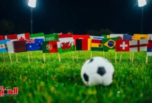 كأس العالم 2026