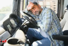 كفارة الصوم للمريض