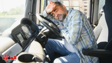 كفارة الصوم للمريض