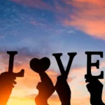 أقوى الكلمات التي تثير المرأة أثناء العلاقة… ماذا تقول لها لتشتعل رغبة؟